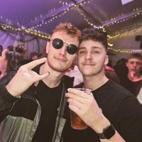 George Cottam🏴 (@georgec____) 's Twitter Profile