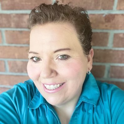 patricia_mayes1's profile picture. ❤️ God, Raising my hero 💕 golf ⛳️ loving & Denver Broncos fanatic 🏈