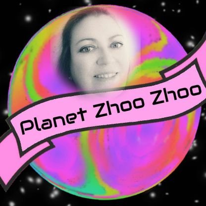 PlanetZhooZhoo Profile Picture