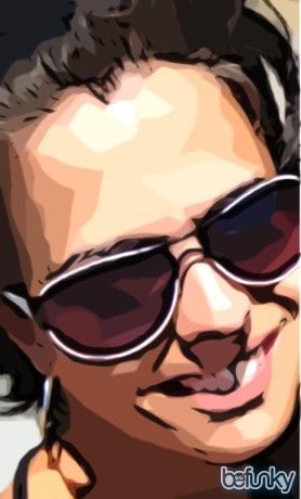 Yowelcome's profile picture. Coach in Personal & Business mindset | creatief & altijd nieuwsgierig | actualisation | Manager Operations @EuroPort Business School