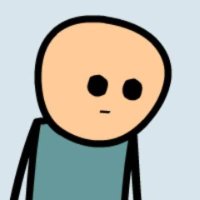 Fabrice Enc. (@n0x75) 's Twitter Profile