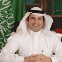 د. محمد بن دليم القحطاني(@DrMDMQ) 's Twitter Profileg