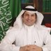د. محمد بن دليم القحطاني (@drmdmq) Twitter profile photo د. محمد بن دليم القحطاني (@drmdmq) Twitter profile photo