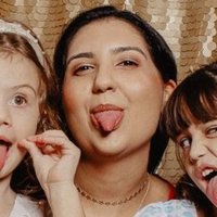 vyc 🦇 (@vycppbarros) 's Twitter Profile Photo vyc 🦇 (@vycppbarros) 's Twitter Profile Photo