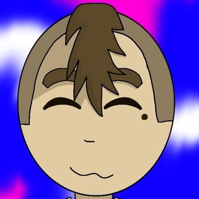 Gay Demi-boy on the ace spectrum who exists lol (he/they/it/xe) also a t1 diabetic (recently diagnosed)