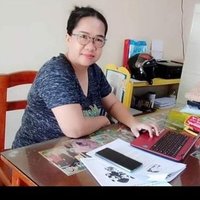 Glenda08 (@arugay_glenda) 's Twitter Profile Photo Glenda08 (@arugay_glenda) 's Twitter Profile Photo