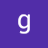 GI0RGIO15's profile image