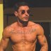 • matheus (@riossmatheus) Twitter profile photo • matheus (@riossmatheus) Twitter profile photo