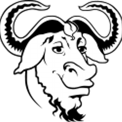 외부:https://pbs.twimg.com/profile_images/1470523839/GNU_400x400.png