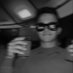 JI (@jorgee_illescas) Twitter profile photo JI (@jorgee_illescas) Twitter profile photo