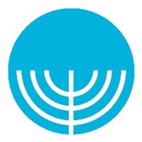 King David Primary School (@kdpsliverpool) 's Twitter Profile