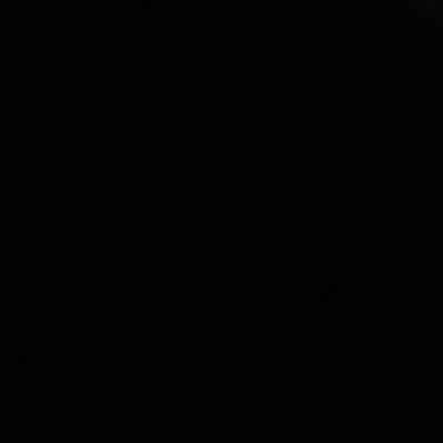 shadaejave's profile picture. 