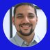 Paul Herrera (@ctopaulh) Twitter profile photo Paul Herrera (@ctopaulh) Twitter profile photo