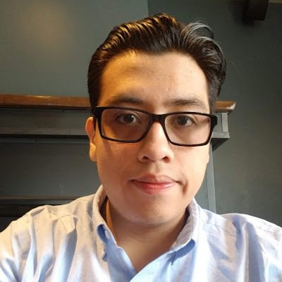 FutureMiltonT's profile picture. 