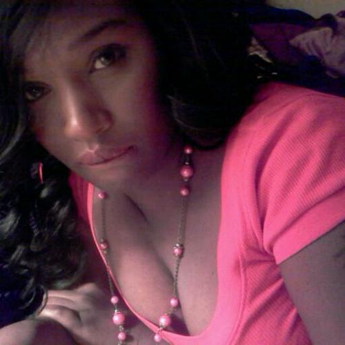 sexxydiamonds's profile picture. I AM A TRUE ~~Ne*Yo~~ FAN,To me HE WILL ALWAYS BE MY #1. He is ORGASIMIC~~amazing in every way,above anything else,the best,as good as an Orgasm. Ne*Yo all day