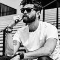 Mohamad (@mohamad39179970) 's Twitter Profile