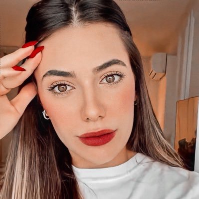 sinaisforluan's profile picture. dois fav dele • since 2011 • “ah, e que tenha uma boa memória”