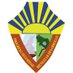 Somos Rufina Alfaro (@jcrufinalfaro) Twitter profile photo Somos Rufina Alfaro (@jcrufinalfaro) Twitter profile photo