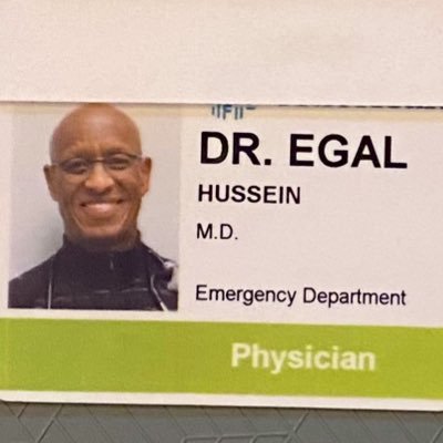 egal_w's profile picture. I care and pay attention to important details