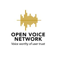 Open Voice Network (@openvoicenet) 's Twitter Profile