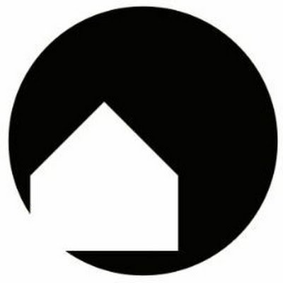 Crypto-Brutalist Architecture for the Metaverse
Founded by @michel_arch & @leomchesi