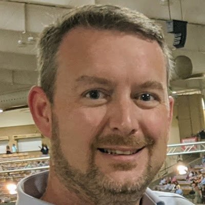 Jason_Hbot's profile picture. CEO of CoinAlpha, trusted Liquidity Provider for digital assets