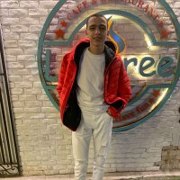 Ahmed Elmlegy (@ahmedelmlegy675) 's Twitter Profile