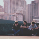 EDDIE KEMP. - @BTCbluemtns - Twitter