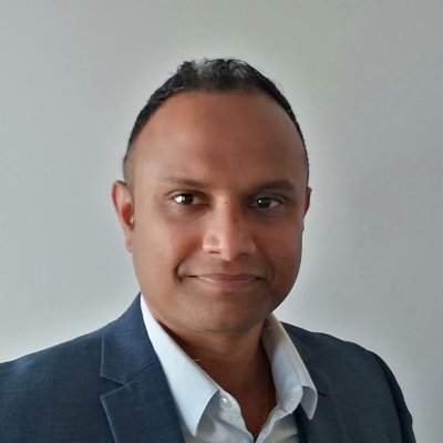 hemendavid's profile picture. 