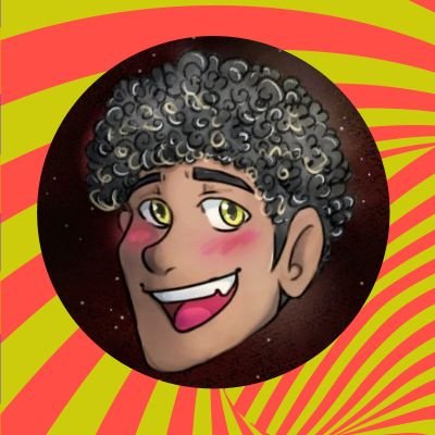 CrayRTさんのプロフィール画像