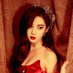 서현 음색봇 (@seohyunvocal) Twitter profile photo 서현 음색봇 (@seohyunvocal) Twitter profile photo