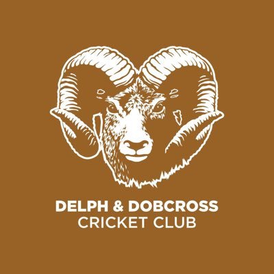 Delph & Dobcross 2xi playing in the Drakes Huddersfield league. A drinking club trying to play cricket... Scores and updates throughout the season. #UpTheDelph