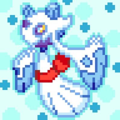 goofanader's profile picture. Big anime & video game nerd. Indie dev, Bob PicRoss co-creator and other small games. | she/they | https://t.co/860cY3StMI
