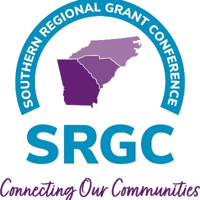 Southern Regional Grant Conference (SRGC)