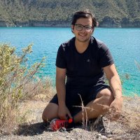 Gabriel Razo (@gabriellrazo) 's Twitter Profile