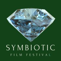Symbiotic Film Festival (@filmsymbiotic) 's Twitter Profile