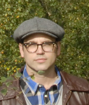 BrentRidge's profile picture. Artist of conceptually driven abstract paintings, drawings and photographs. Determined to master twitter. Someday.