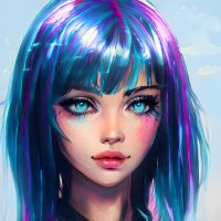 AlgoAI (@algoartai) 's Twitter Profile
