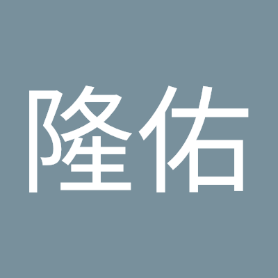 4odZjAKX3fdY3So's profile picture. 