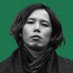 しんのすけ | 映画感想TikToker (@s_hand_s) Twitter profile photo しんのすけ | 映画感想TikToker (@s_hand_s) Twitter profile photo