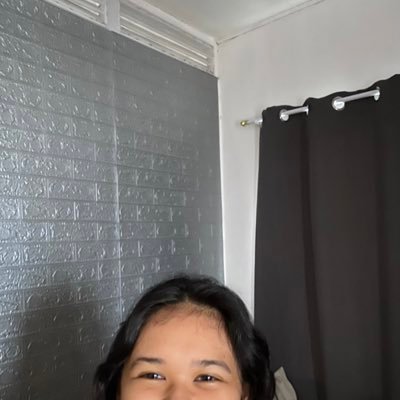 annissablga's profile picture. hi