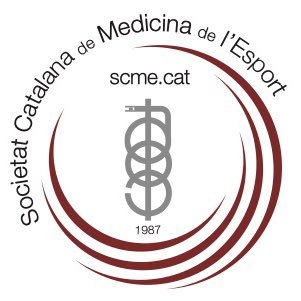 Societat Catalana de Medicina de l'Esport