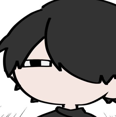 もちたたたさんのプロフィール画像