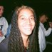 Danni Ebanks-Ingram (they/them) (@zazoothunder) Twitter profile photo Danni Ebanks-Ingram (they/them) (@zazoothunder) Twitter profile photo