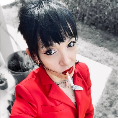 Antonella (Anto_Landi_) Twitter