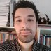 Deivison Brito (@odeivisonbrito) Twitter profile photo Deivison Brito (@odeivisonbrito) Twitter profile photo