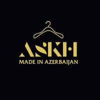 ASKH — Made in Azerbaijan (@askhstore) 's Twitter Profile