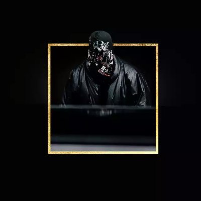 Smalexlav's profile picture. 