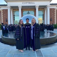 Sara Hall, PharmD, BCEMP, BCPS (@sarahallrx) 's Twitter Profile