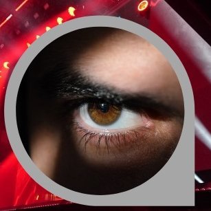 especialistapy's profile picture. PRÓXIMAMENTE📺

Por @uniontv